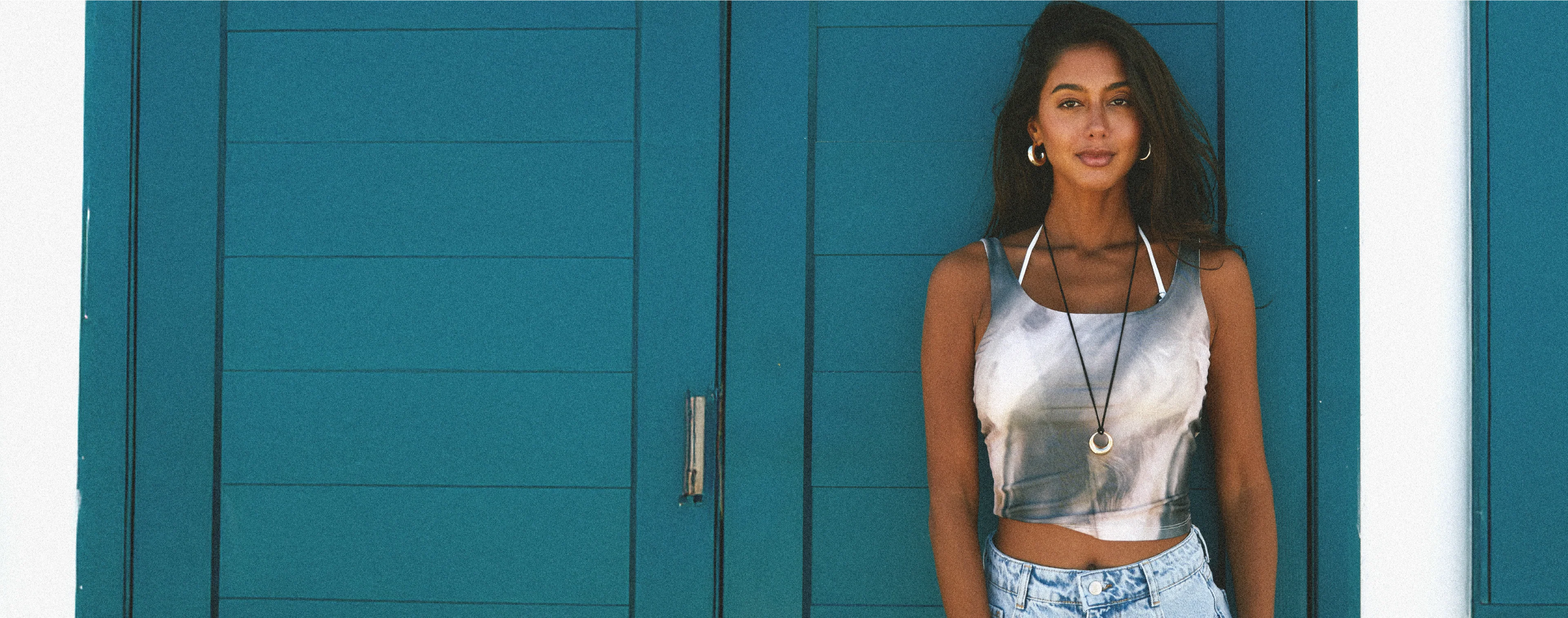 Timeless Style in Every Shade